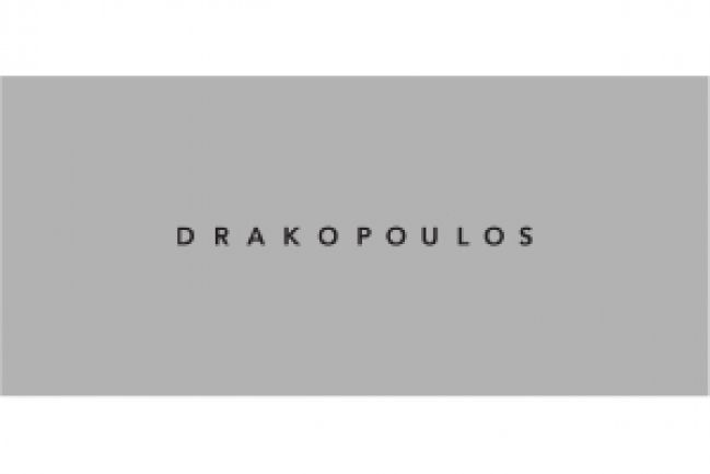 Drakopoulos