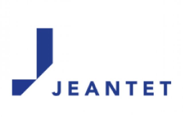 Jeantet