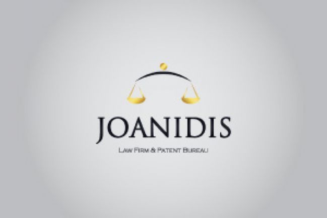 Joanidis