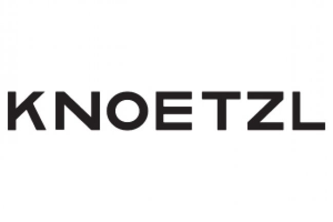 Knoetzl