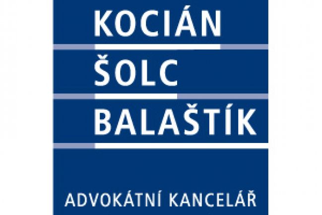 KocianSolcBalasti