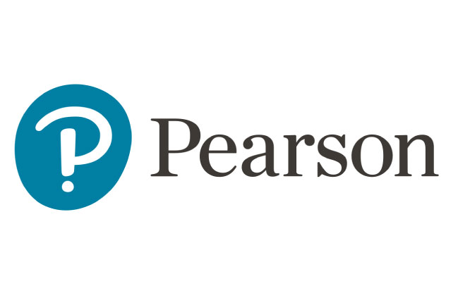 Pearson