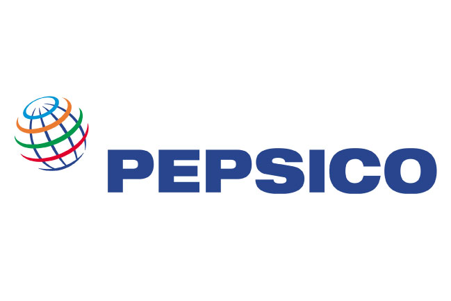 PepsiCo