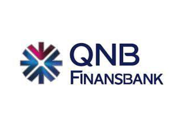 QNB