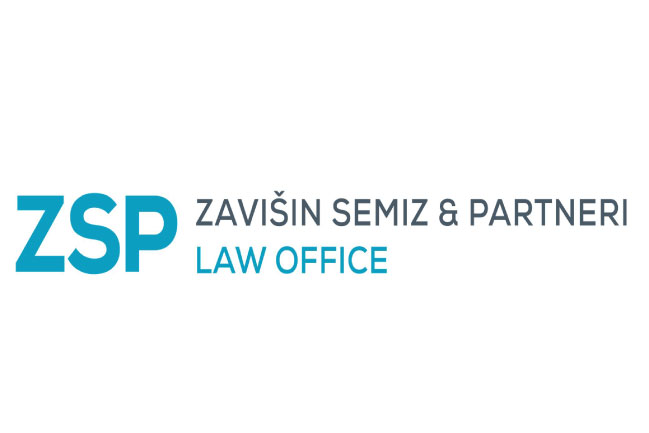 ZSP 