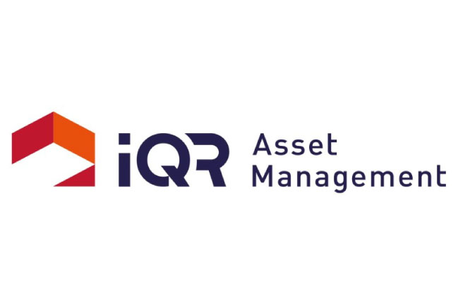 iqr asset 